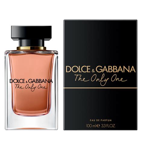 douglas dolce gabbana the only one|Dolce & Gabbana the one oud.